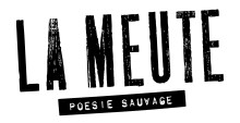 Logo La Meute