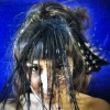 Coline Linder